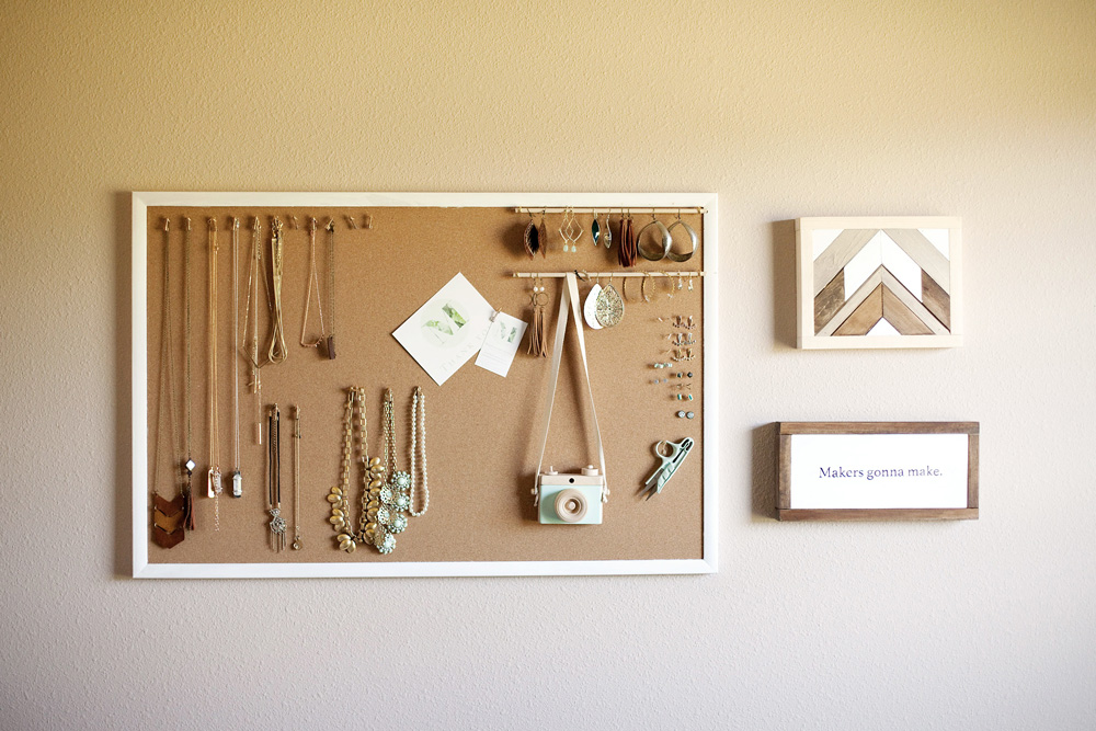 Cork earrings diy deals