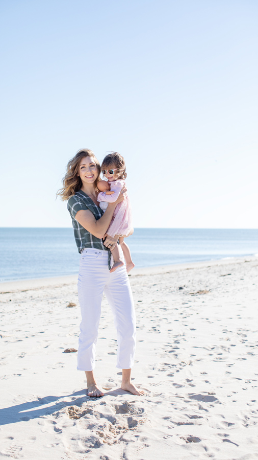 My secrets and best tips for photographing toddlers » Megan Leigh Acosta