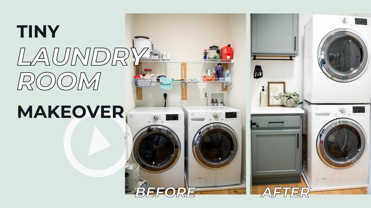 https://www.meganleighacosta.com/wp-content/uploads/2022/06/Small-Laundry-room-makeover.jpg